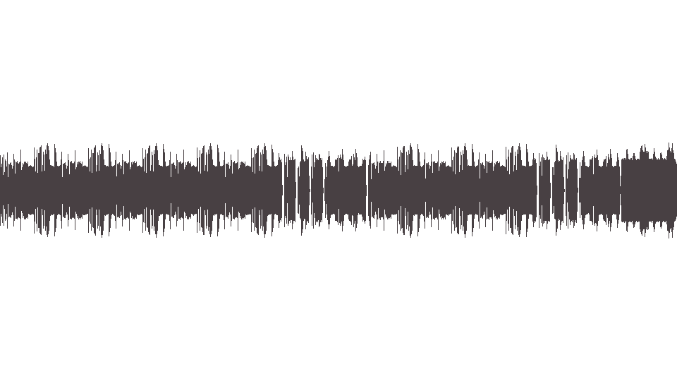 MIDI Buckethead — Binge and Grab (2)