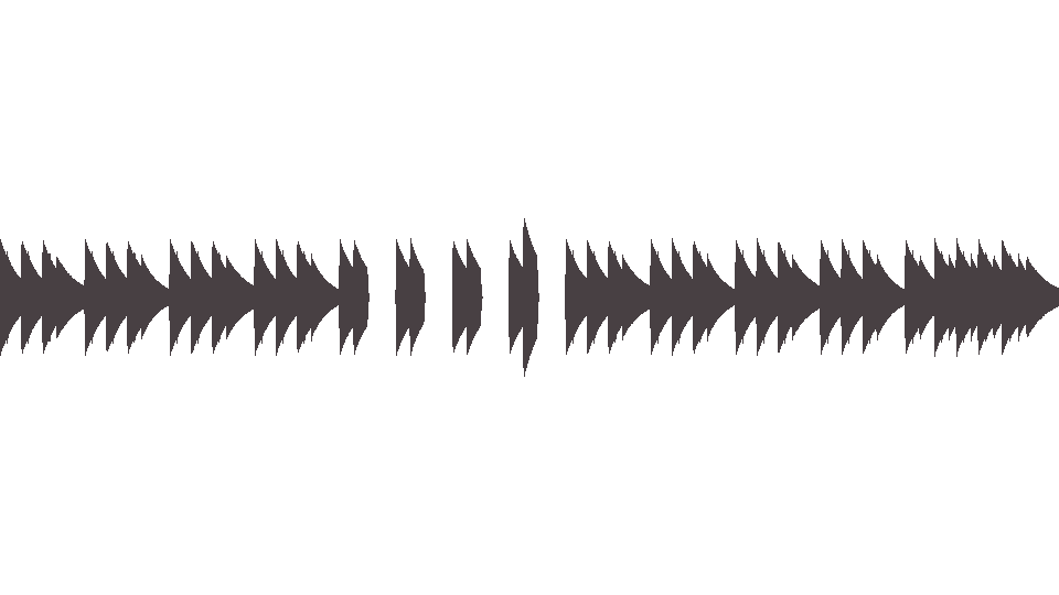 MIDI Buckethead — Gateless Gate