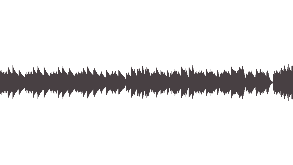 MIDI Buckethead — Greenskeeper