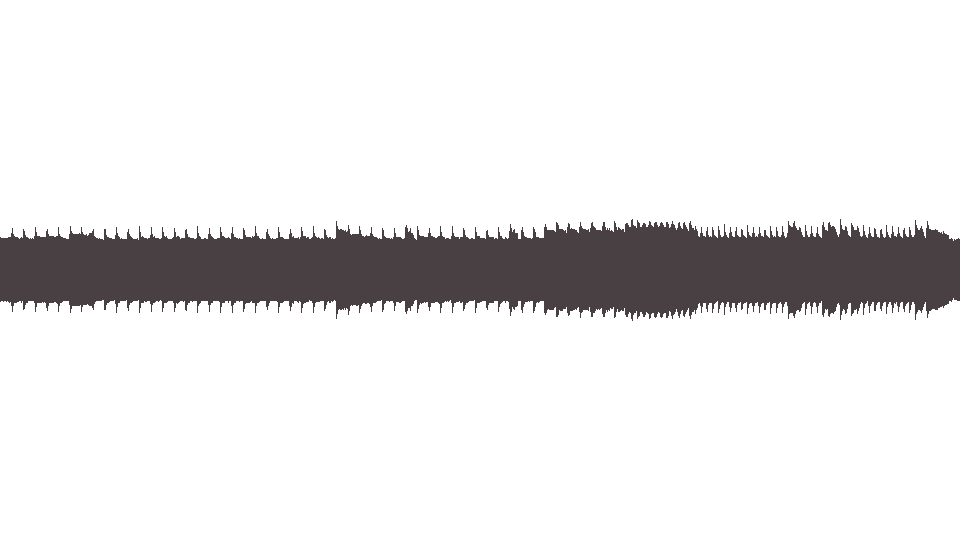 MIDI Buckethead — Numb Nubs