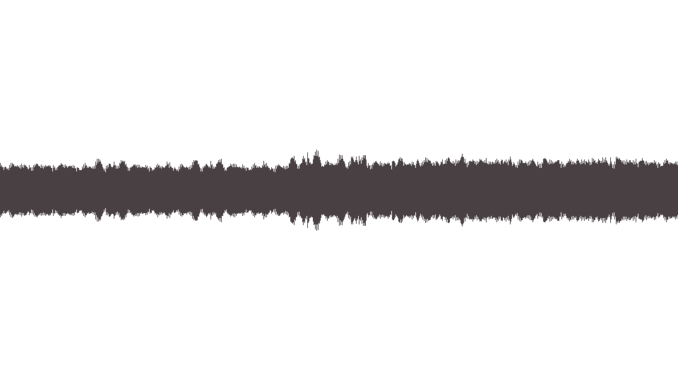 MIDI Buckethead — Padmasana