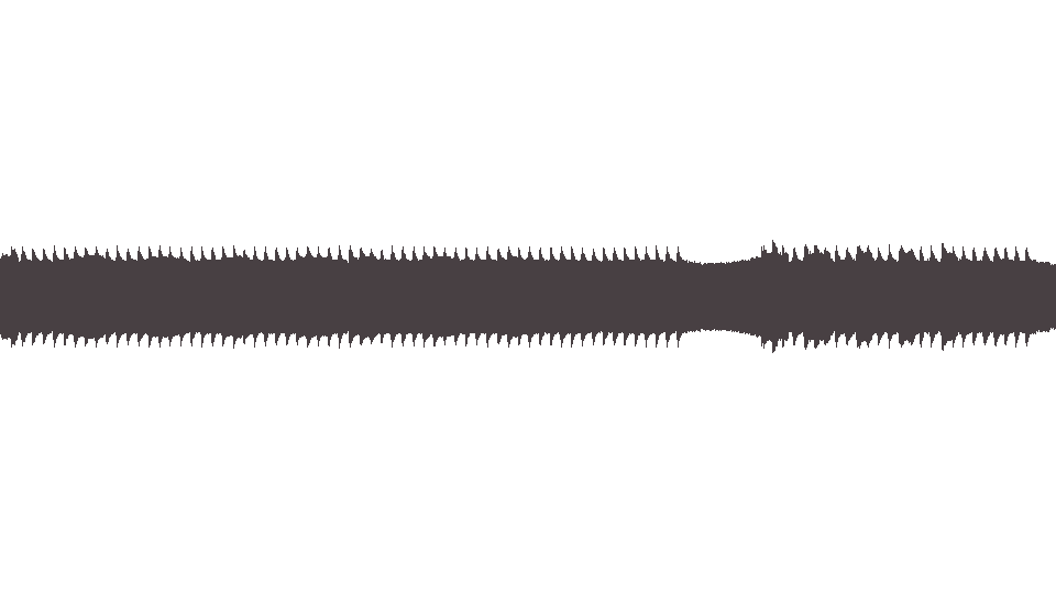 MIDI Buckethead — Scoop From the Coop