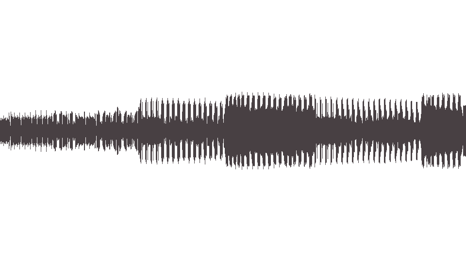 MIDI Buckethead — Soothsayer