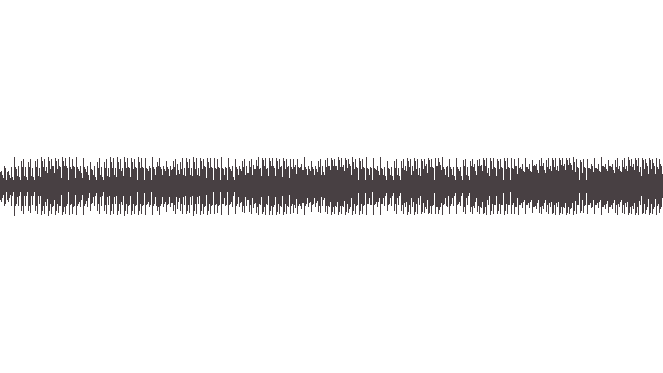 MIDI Buckethead — Whitewash
