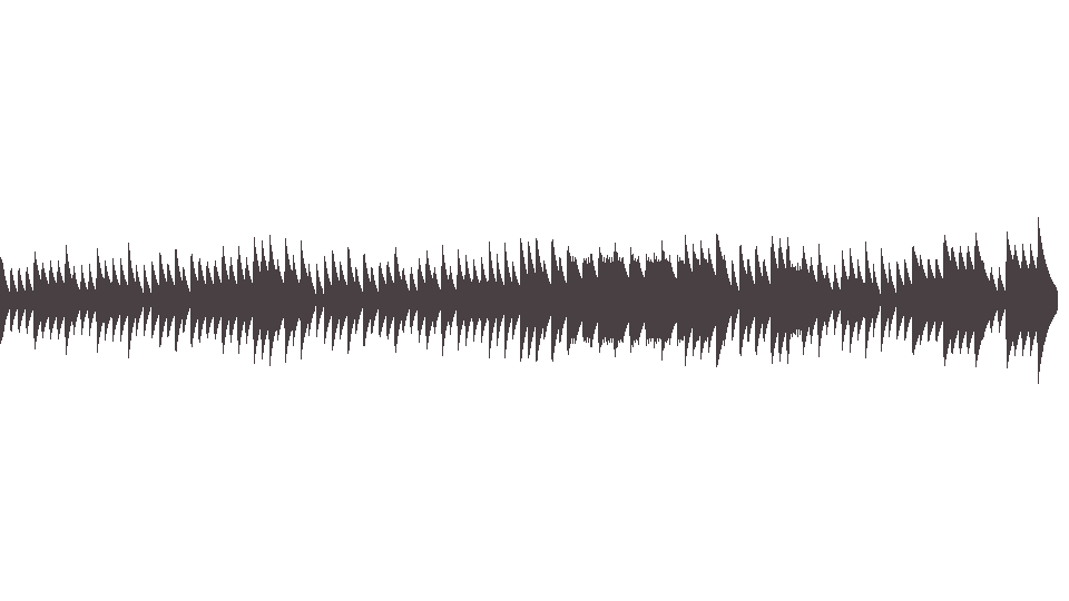 MIDI Buckley Jeff — Corpus Christi Carol