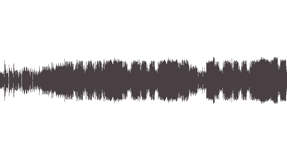 MIDI Buckley Jeff — Eternal Life (3)