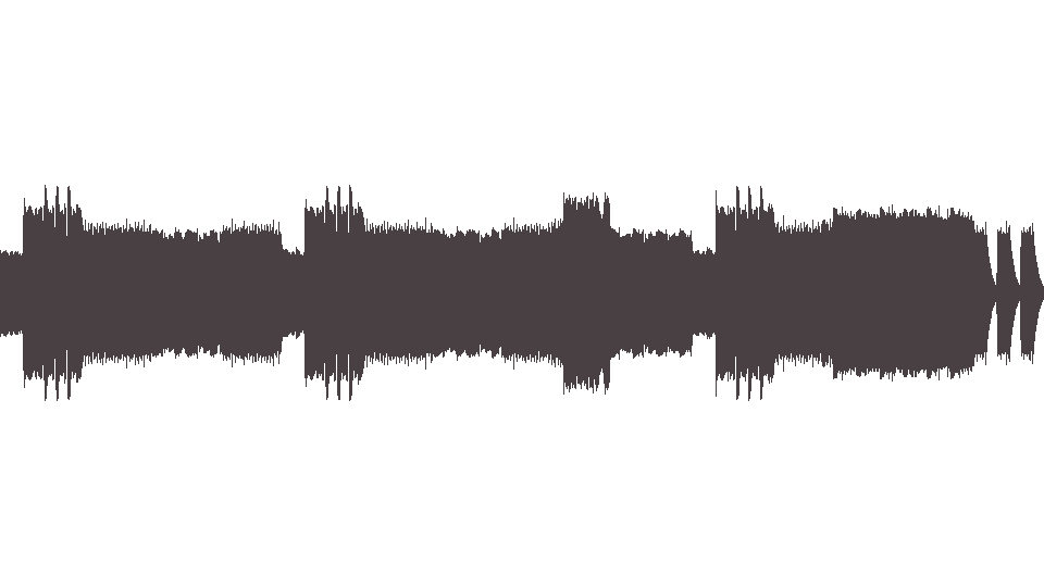 MIDI Buckley Jeff — Grace