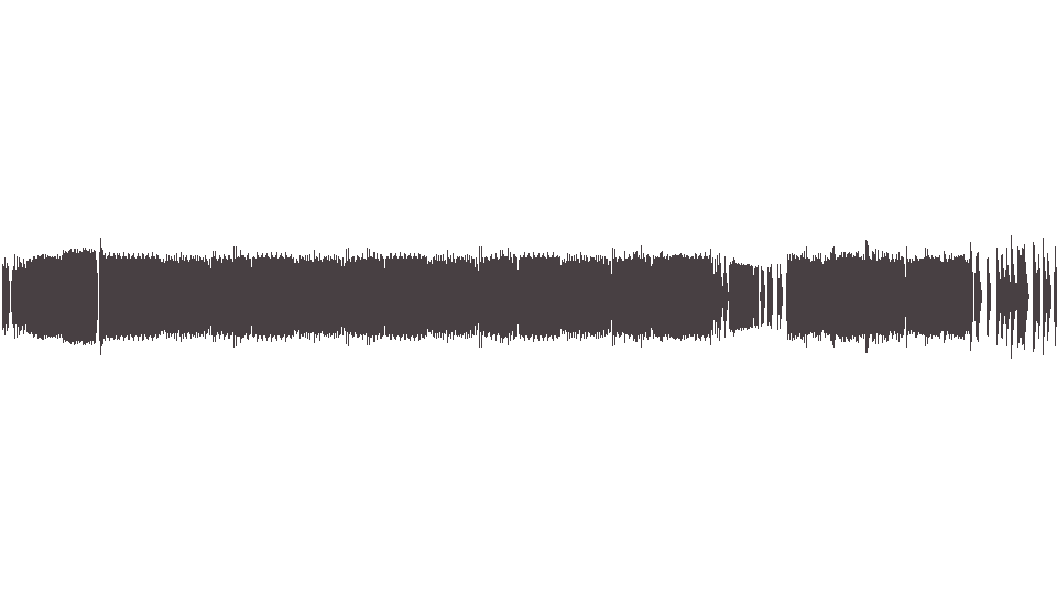 MIDI Buckley Jeff — Hallelujah