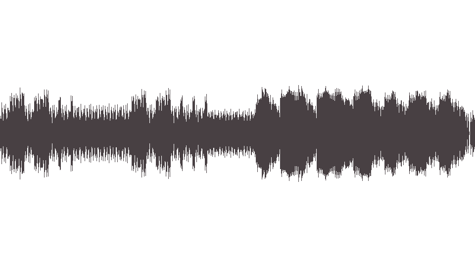 MIDI Buckley Jeff — Peace Offering