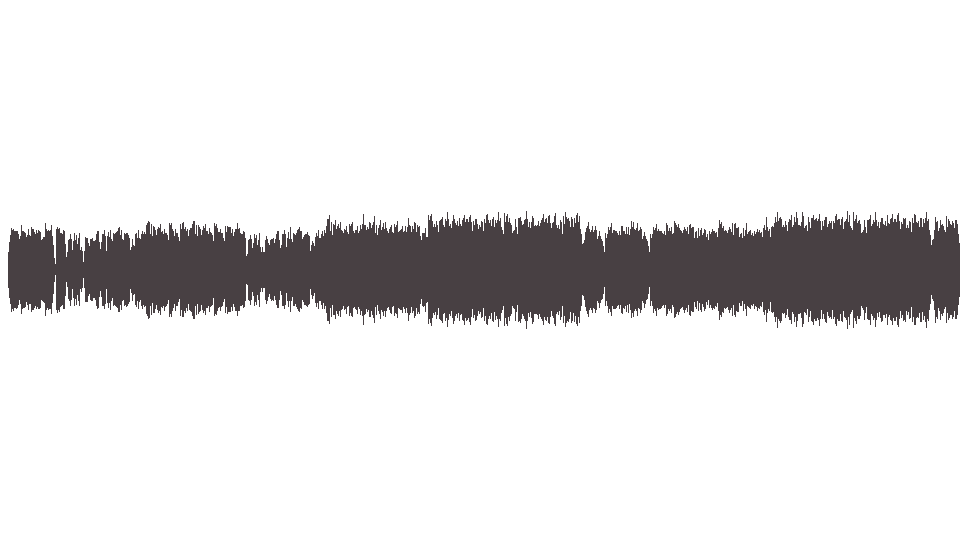 MIDI Budka Suflera — Nowa Wieza Babel (2)