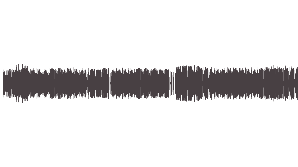 MIDI Budka Suflera — Radio Taxi