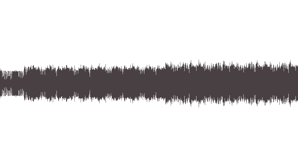 MIDI Bulb — Absolomb