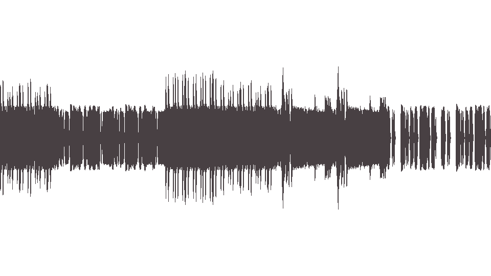 MIDI Bulb — B Equals D