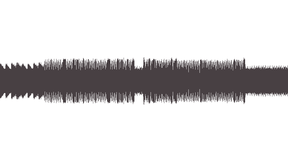 MIDI Bulb — Inertia