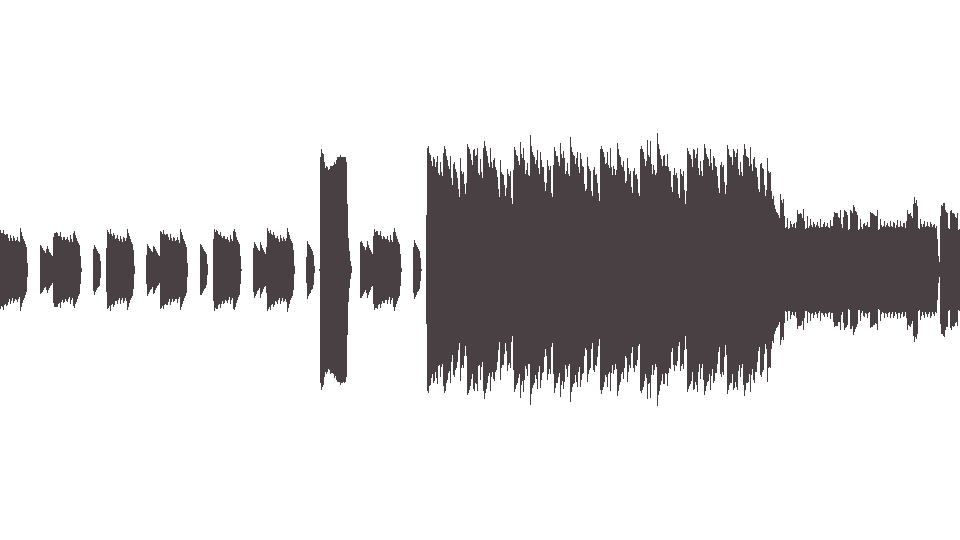 MIDI Bulb — Not Enough Mana