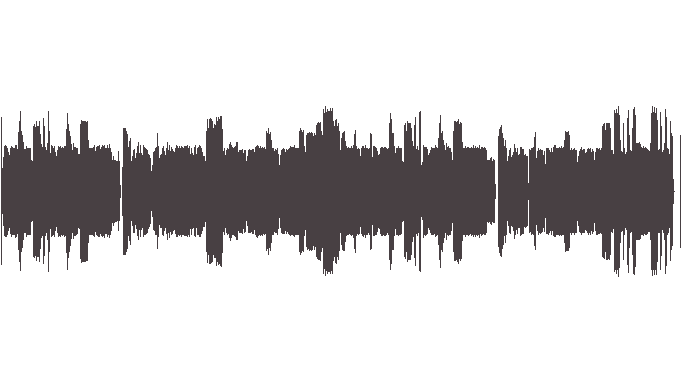 MIDI Bulb — Unleash the Pwnies