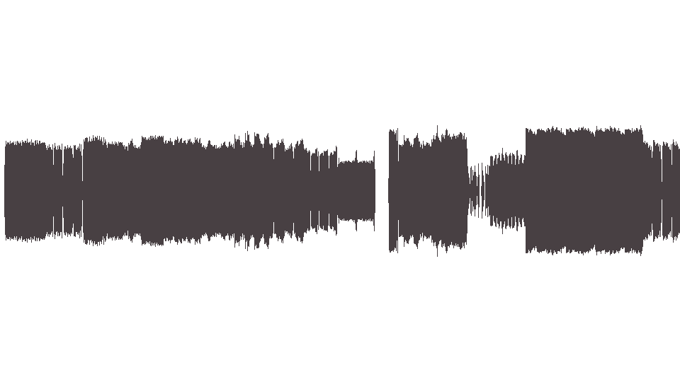 MIDI Bulb — Zyglrox