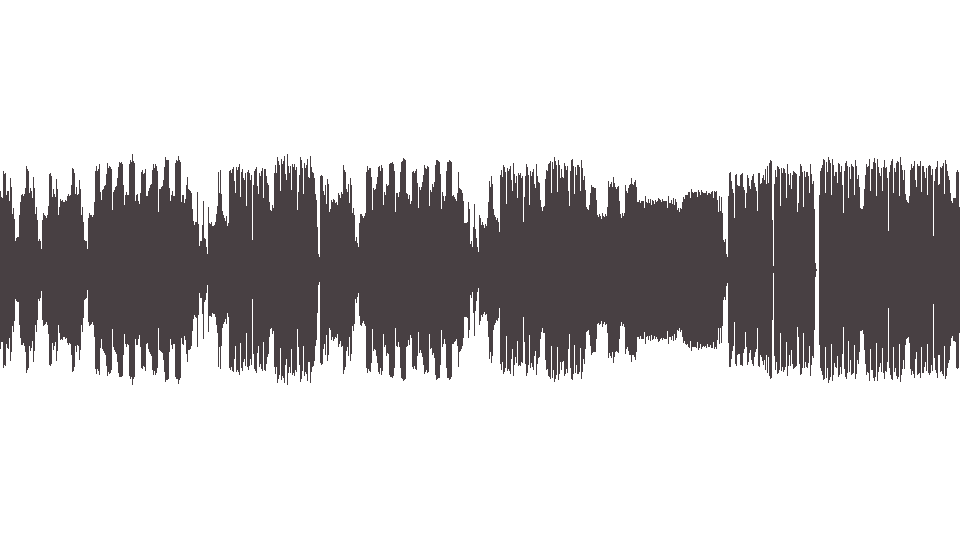 MIDI Bullet for My Valentine — 10 Years Today