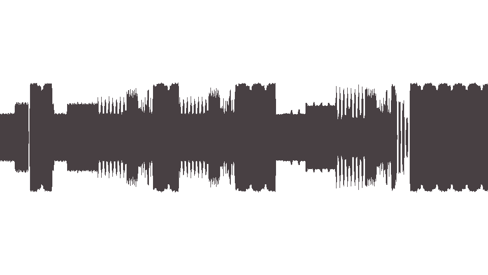 MIDI Bullet for My Valentine — Deliver Us From Evil