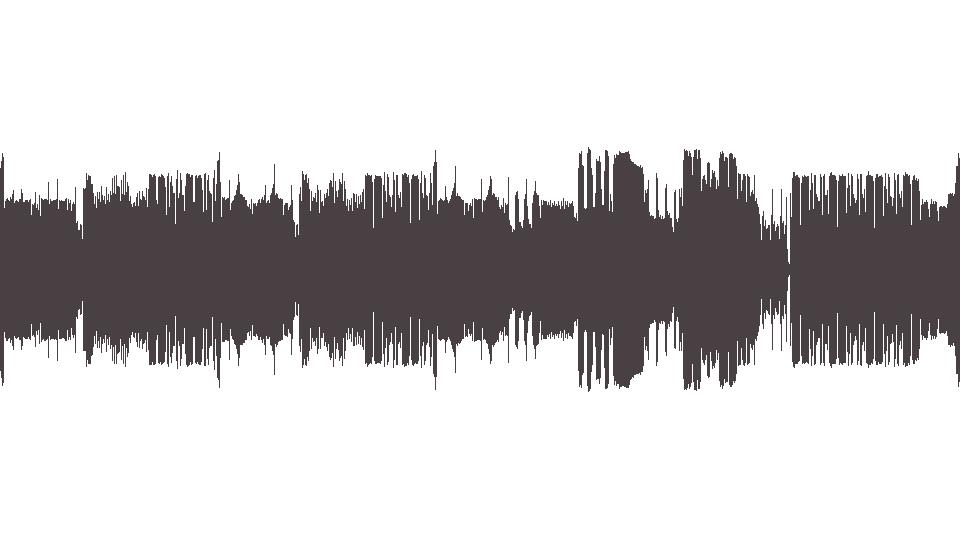 MIDI Bullet for My Valentine — End of Days