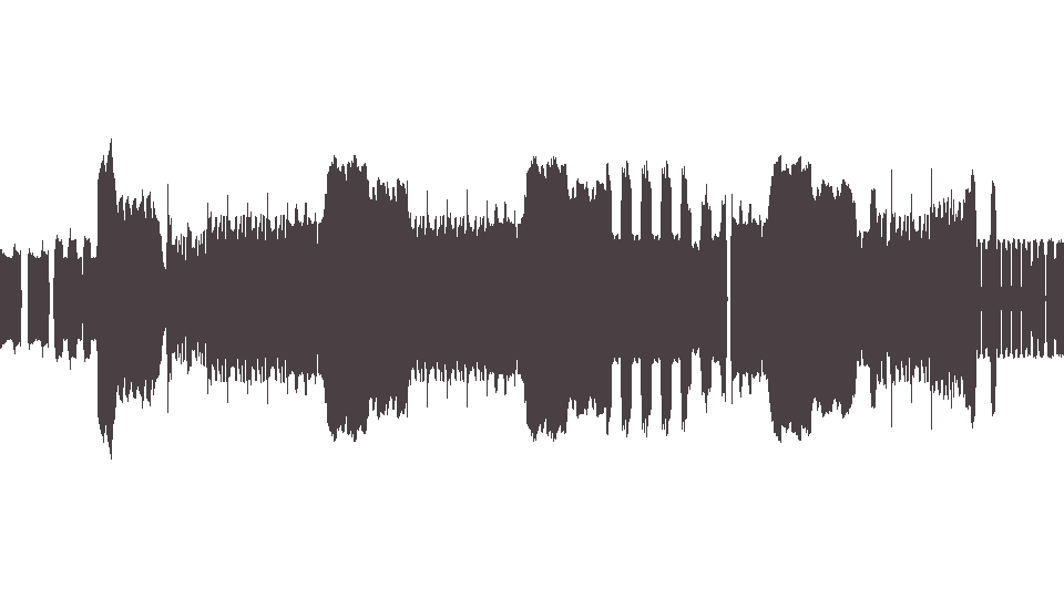 MIDI Bullet for My Valentine — Hearts Burst Into Fire (3)