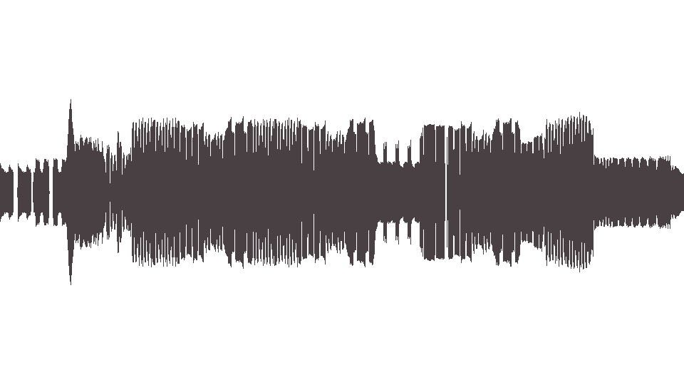 MIDI Bullet for My Valentine — Hearts Burst Into Fire (4)