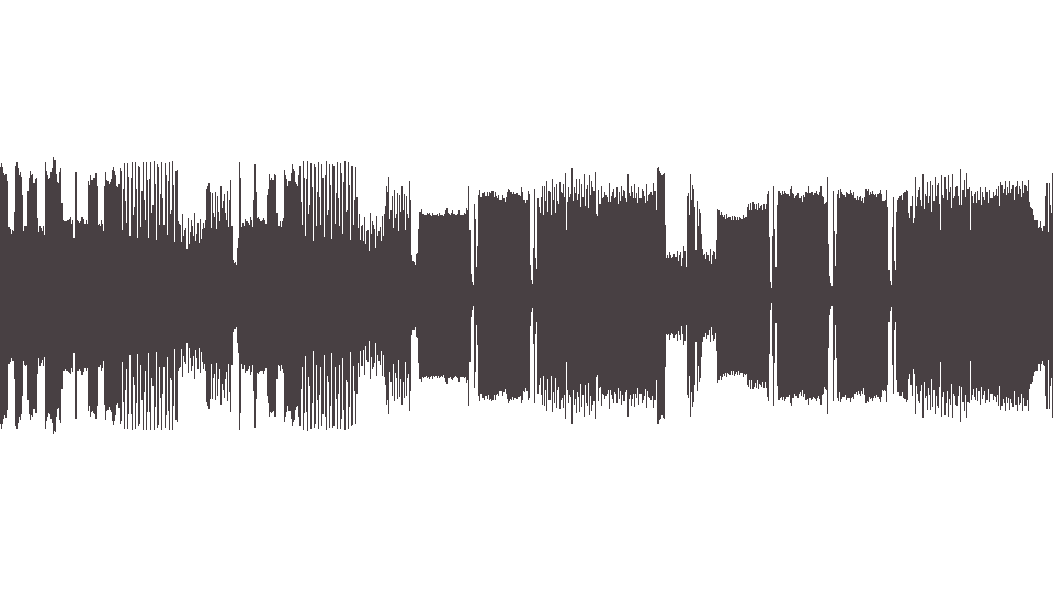 MIDI Bullet for My Valentine — Just Another Star