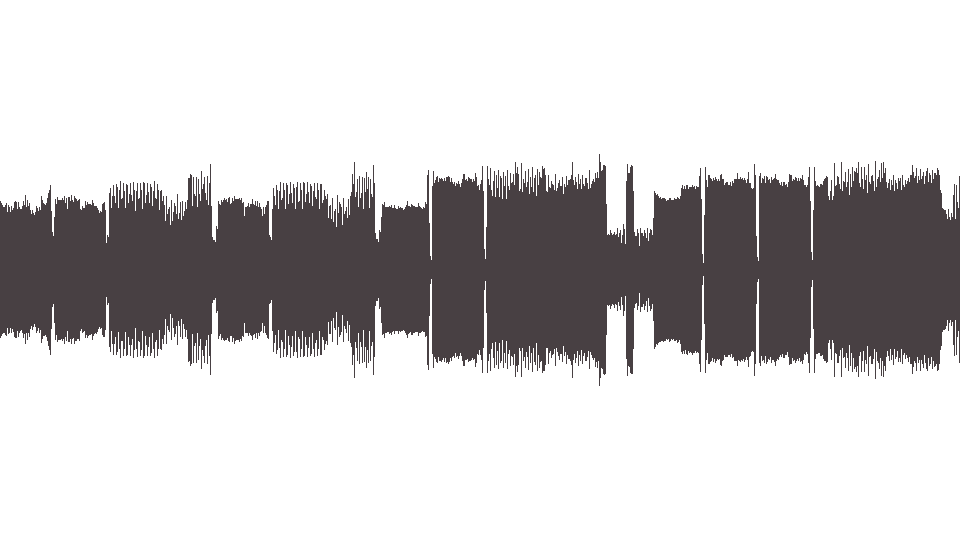 MIDI Bullet for My Valentine — Just Another Star (2)