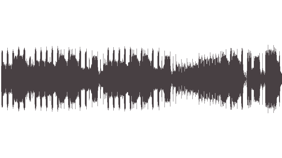 MIDI Bullet for My Valentine — One Good Reason Why