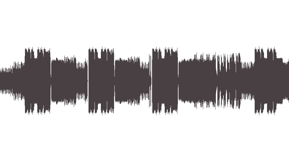 MIDI Bullet for My Valentine — Room 409