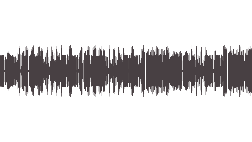 MIDI Bullet for My Valentine — Scream Aim and Fire