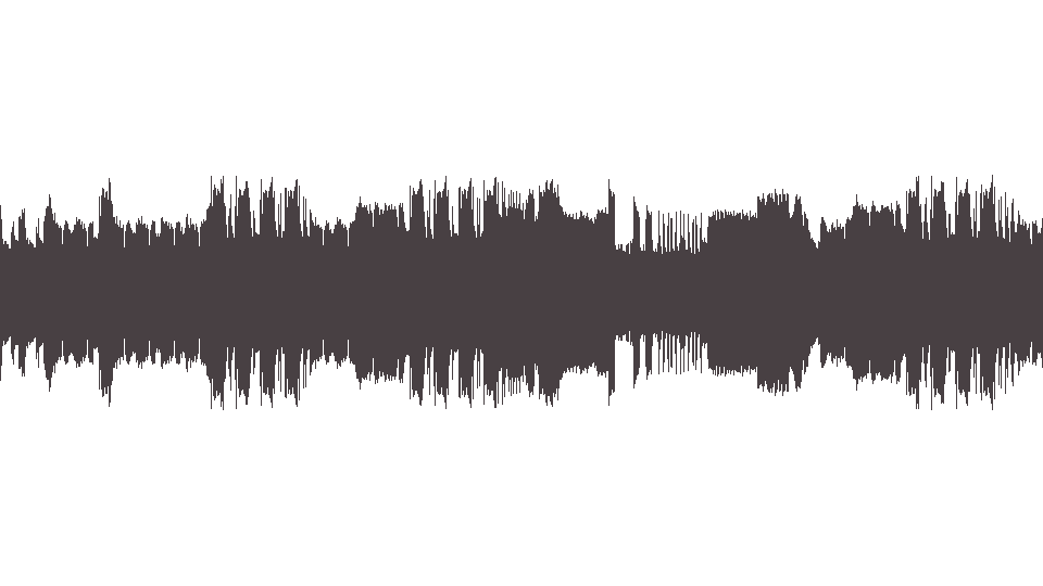 MIDI Bullet for My Valentine — Suffocating Under Words of Sorrow