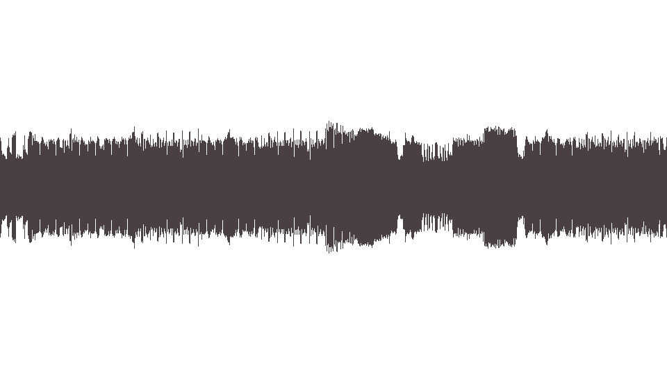 MIDI Bullet for My Valentine — Suffocating Under Words of Sorrow (2)