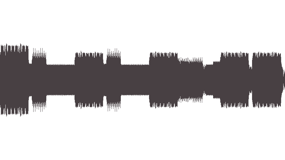 MIDI Bullet for My Valentine — Tears Don't Fall Acoustic (2)