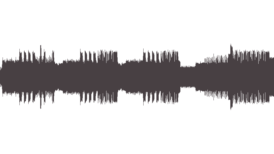 MIDI Bullet for My Valentine — Temper Temper (2)