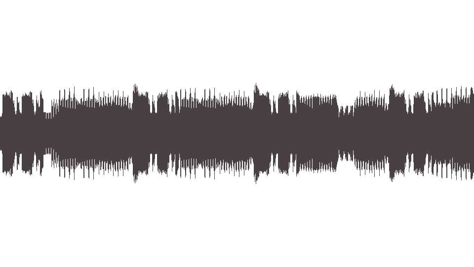 Watch in full size MIDI Bullet for My Valentine — The Last Fight (2)