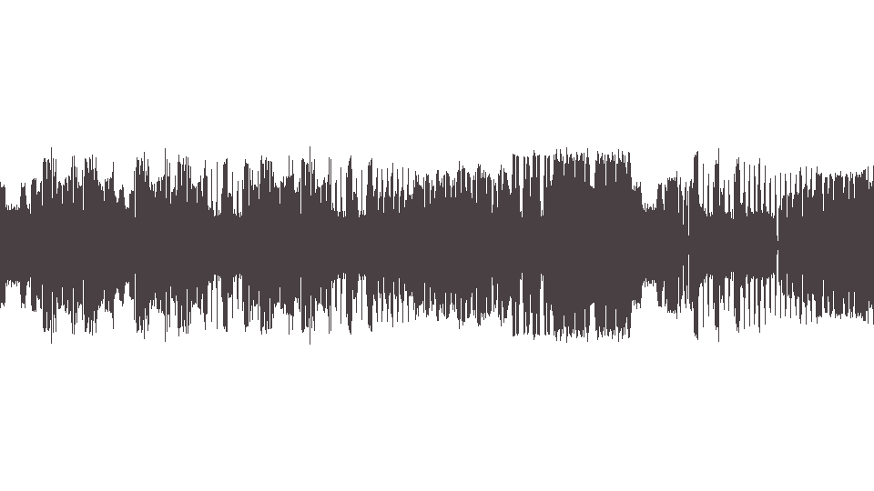 MIDI Bullet for My Valentine — The Poison (2)