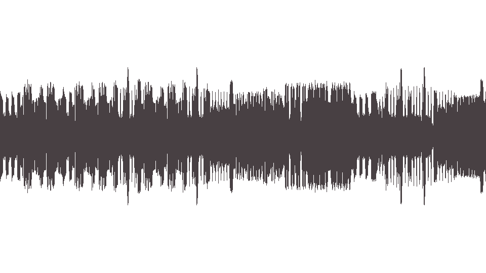 MIDI Bullet for My Valentine — The Poison (3)