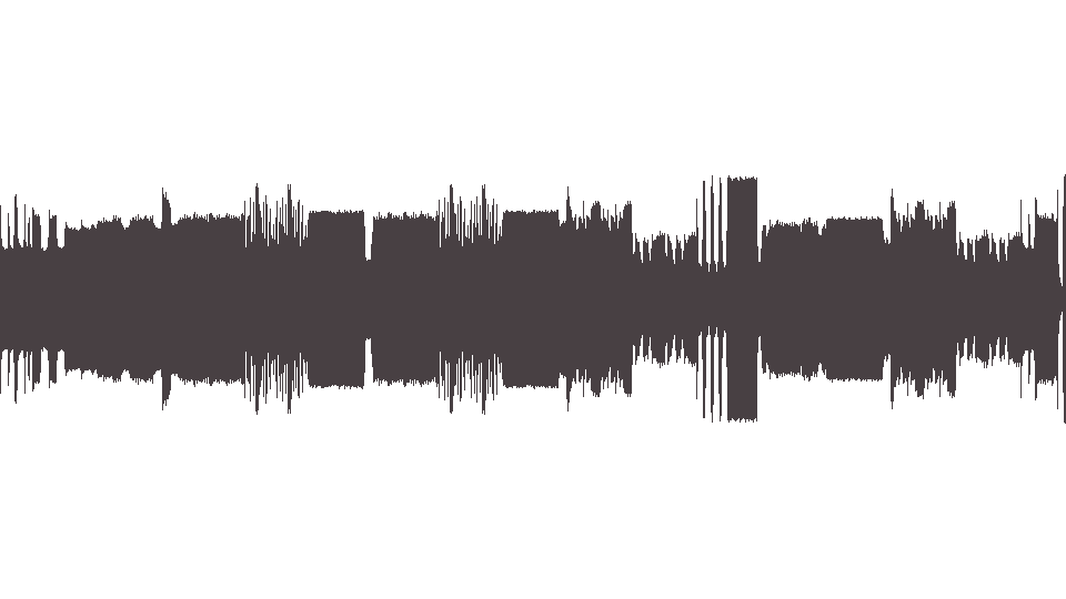 MIDI Bullet for My Valentine — Waking the Deamon (3)