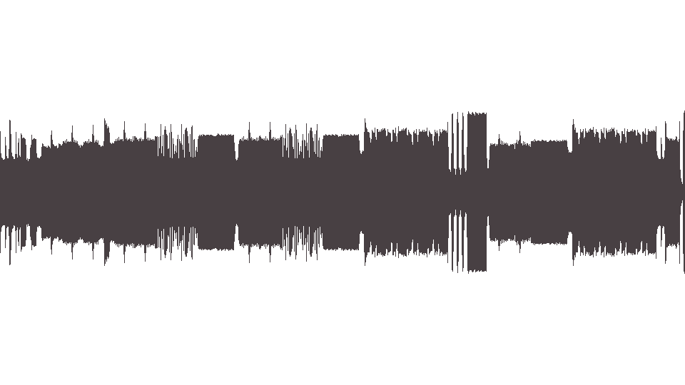 MIDI Bullet for My Valentine — Waking the Deamon (4)