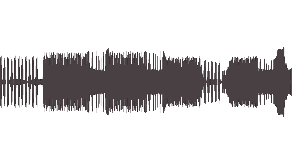 MIDI Bullet for My Valentine — Whole Lotta Rosie Ac Dc Cover