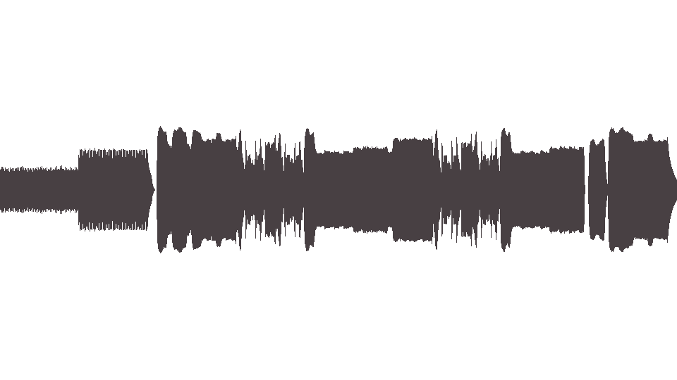 MIDI Bullet for My Valentine — Witchcraft Pendulum Cover (3)