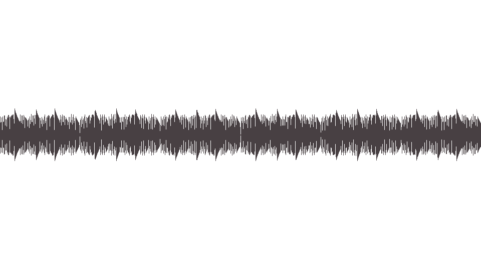 MIDI Bumblefoot — Chacha