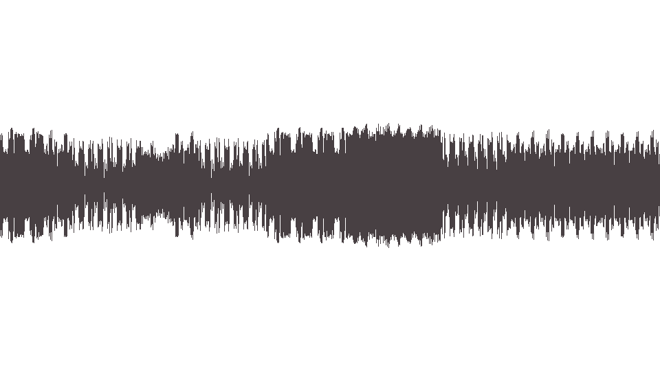 MIDI Bumblefoot — Fatback
