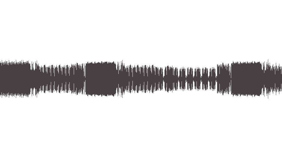 MIDI Bumblefoot — Orf