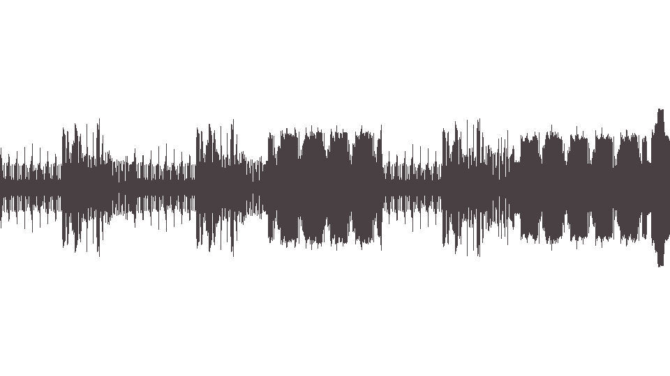 MIDI Bumblefoot — Scrapie