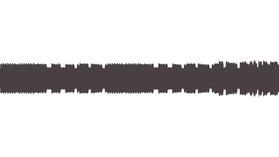 MIDI Bumblefoot — Zero