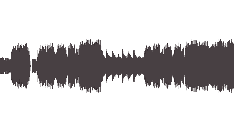 MIDI Bunbury Enrique — Alicia
