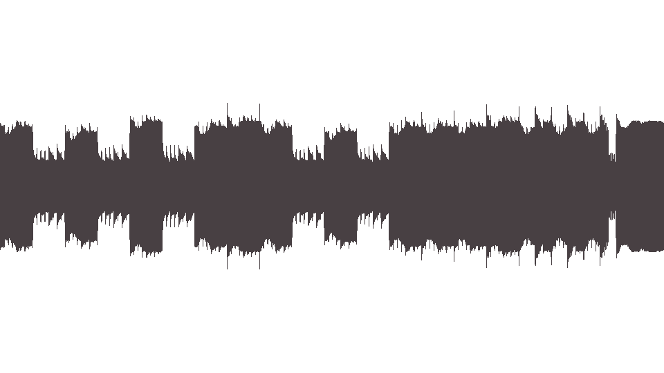 MIDI Burnz Bernard Gervais — Allegro Remix