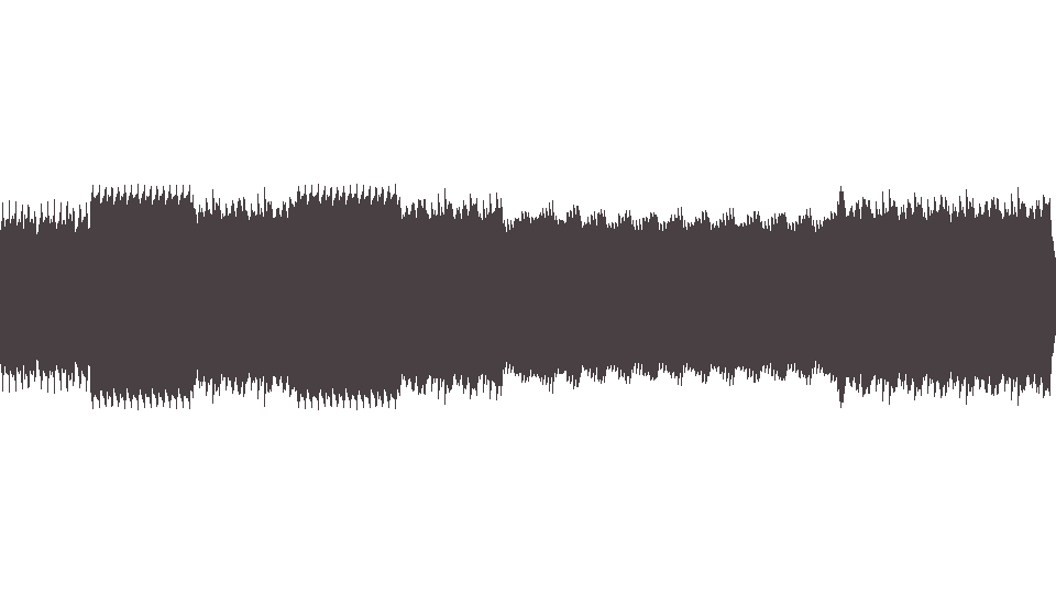 MIDI Bursthead (The) — Your Eyes